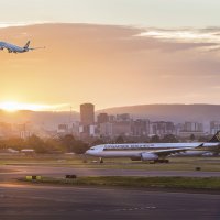 Routes Revisited: Adelaide Readies For International Reopening - Vimarsana News