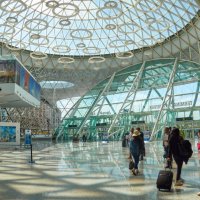Ryanair Launching UK Routes To Morocco, Ukraine - Vimarsana News