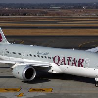 Qatar Airways, RwandAir Seek US Codeshare - Vimarsana News