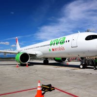 Viva Air, Viva Aerobus Strengthen Ties - Vimarsana News