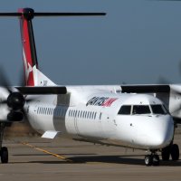 QantasLink To Start Brisbane-Wagga Wagga Route In 2022 - Vimarsana News
