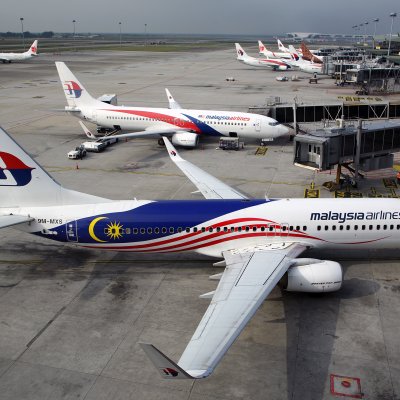 Malaysia singapore flight vtl to Jetstar Asia