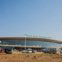 New Zambia Airways To Launch Operations Dec. 1 - Vimarsana News
