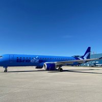 Breeze Adds Long Island, Palm Beach To Network - Vimarsana News