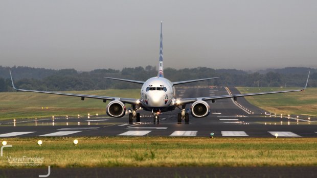 2021-at-lodz-airport-lodz-airport-central-poland-routes