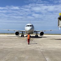 Curaçao International Airport – Q4 and Year End Overview 2021 - Vimarsana News
