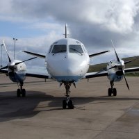 Air Leap Failure Leaves Eight Routes Unserved - Vimarsana News