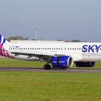 New carrier to land in Marseille Provence this summer! - Vimarsana News