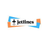 Canada Jetlines Selects Moment to Elevate its In-Flight Digitalization with the Flymingo Box Entertainment Solution - Vimarsana News