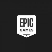 Epic Games are going to open an office in the city of Lodz. - Vimarsana News