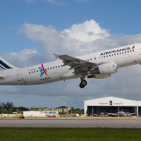 Air France Adds Nice-Heathrow, Secures US Approval For ITA Codeshares - Vimarsana News