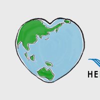 Hermes Airports signs Toulouse Declaration - Vimarsana News