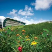 daa Signs Up To The "Toulouse Declaration" On Future Sustainability And Decarbonisation Of Aviation | Dublin Airport - Vimarsana News