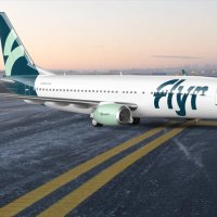 Five Short-Haul Destinations Join Flyr's Network - Vimarsana News