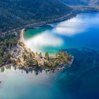 Aha! Targeting Expansion From Reno-Tahoe - Vimarsana News