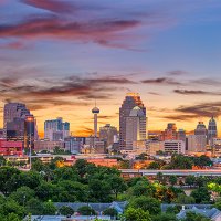 PRESS RELEASE: Aviation industry unites in San Antonio to accelerate regional air connectivity - Vimarsana News