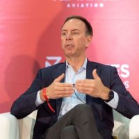 Government Policies Threaten Aviation's Recovery In The Americas - Vimarsana News