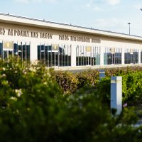 New COVID action plan for Cyprus airports in place from February 21 - Vimarsana News