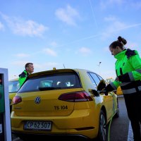Copenhagen Airport (CPH) provides power for the sustainable transition - Vimarsana News