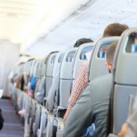 Lodz Airport: Act on PNR. Airlines do not have to pay fines yet - Vimarsana News