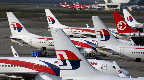 Airlines vtl singapore malaysia flights 6 airlines