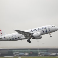 Brussels Airlines CEO Frustrated By New Passenger Tax - Vimarsana News
