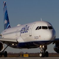JetBlue Confirms Boston-London Entry, Makes Move For Spirit