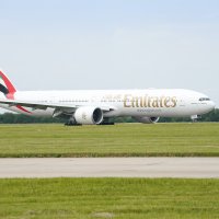 Emirates To Return To London Stansted