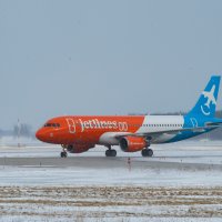 Startup Canada Jetlines Plans Summer Launch - Vimarsana News