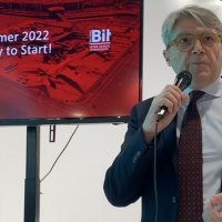 Milan Airports Summer 2022 Highlights - Vimarsana News
