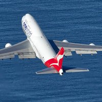New Zealand's Easing Of Border Rules Benefits Auckland Airport - Vimarsana News