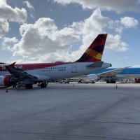 Curacao International Airport – Q1 2022 – Strong Recovery despite continued challenges - Vimarsana News