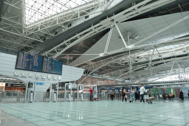 Porto Airport adds eleven new destinations and two new airlines for