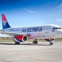 Air Serbia Eyes Egypt, Turkey Flights