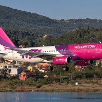Wizz Air Expands London Luton Offerings
