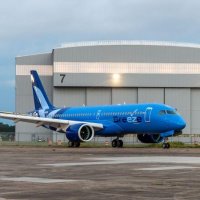 Analyst: Breeze's Westchester County Transcon Routes Ideal For Airbus A220 - Vimarsana News