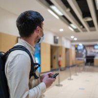 Travel measure updates for Pafos Airport - Vimarsana News