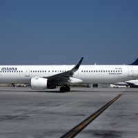 Air Astana Plans New UK and Turkey Connections