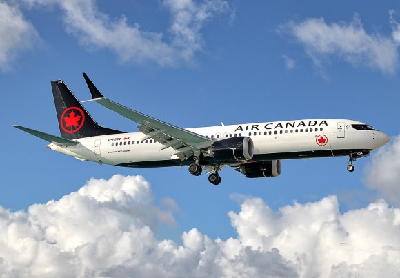 air-canada-bullish-on-recovery-routes