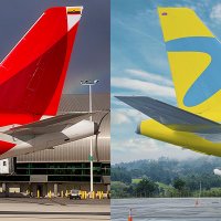 Avianca And Viva To Join Forces - Vimarsana News