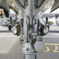 Aalborg Airport is Back in Full Strength - Vimarsana News