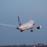 50 New Routes Starting In May 2022 - Vimarsana News