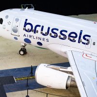 Interview: Brussels Airlines CEO Peter Gerber - Vimarsana News