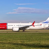 Airline In Focus: Norwegian - Vimarsana News