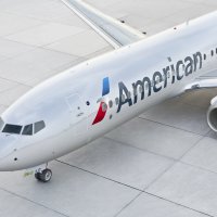 North American touch downs make Auckland Airport most connected in Australasia - Vimarsana News