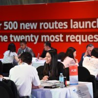 Press Release: Aviation leaders unite in Da Nang to rebuild regional air connectivity - Vimarsana News