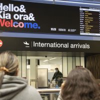 Pre-departure test removal likely to bring school holiday travel boost - Vimarsana News