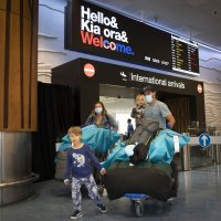 New partnership to attract North American travellers - Vimarsana News