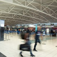 Hermes Airport is preparing for busy summer - Vimarsana News