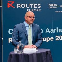 Interview: Aarhus Airport CEO Outlines Network Ambitions - Vimarsana News